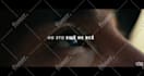 edit a cinematic product video presentation ad