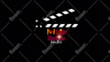 create custom logo animation, youtube intro, gaming, or podcast intro