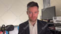 be your professional spokesperson in a high quality video