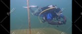 edit and retouch your underwater photos