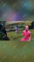 do funny gaming video editing for youtube