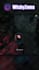 be your dead by daylight or any other game video editor