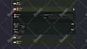 create a screencast video tutorial video