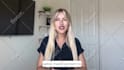 do professional video editing