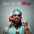 create 3d animated album cover