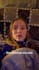 create authentic ugc video