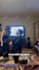 make high quality video edits for your content