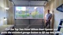 professionally edit any video