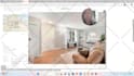 be your professional youtube video editor