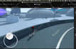 unity 3d game development, unity 2d game developer, unity game developer mobile