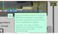 create photorealistic 3d product animation