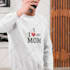 create 50 impressive realistic HD t shirt video mockup