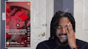 edit your quality reaction videos and thumbnail