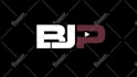 do custom logo animation and motion graphics