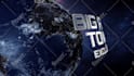create epic cinematic intensive powerful trailer animation