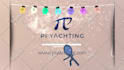 create amazing eid al adha greeting video