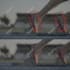 remove any unwanted object from video vfx