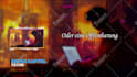 create custom animated lyric video for your song or youtube
