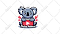 create faceless cash cow videos and do youtube automation