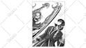 detailed motion comic animations from your page