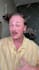 make authentic male ugc spokesperson video content tik tok, facebook, reels