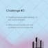 create editable canva videos