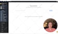promote your tech product, app or startup on our 10m youtube