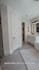 create real estate promo videos