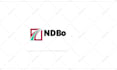 create fully custom creative logo animation