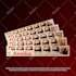 do a 3d product animation video, cgi ad, product development