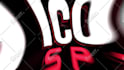 do logo animation or youtube intro and outro video in 4k