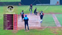 create sports highlights video in hd