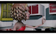 create your cinematic 3d animated music video