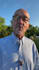 selfie style ugc creator videos over 55 male spokesperson