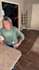 create genx selfie style ugc videos