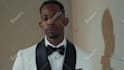 do cinematic wedding video editing