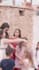 edit cinematic wedding reels for instagram and tiktok