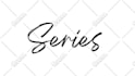 animate your handwritten signature or text professionally