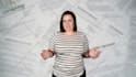 professionally edit your green screen videos
