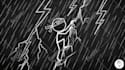 make stickfigure animation video for youtube, an explainer ai stickman for you