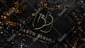 do professional custom logo animation intro and outro video