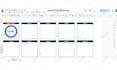 do excel spreadsheet, google sheets, automation, vba, macro, formulas, templates