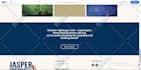 wix website redesign wix website design wix redesign wix website redesign
