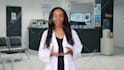 be your professional video spokesperson