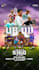 do motion graphic design
