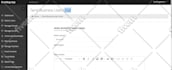do mobile app development for ios app development and android app development