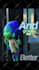 do professional video editing