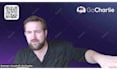 professionally edit your video content