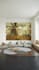 do interior design and animation in 3ds max