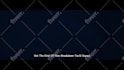 edit high retention youtube history and crime documentaries